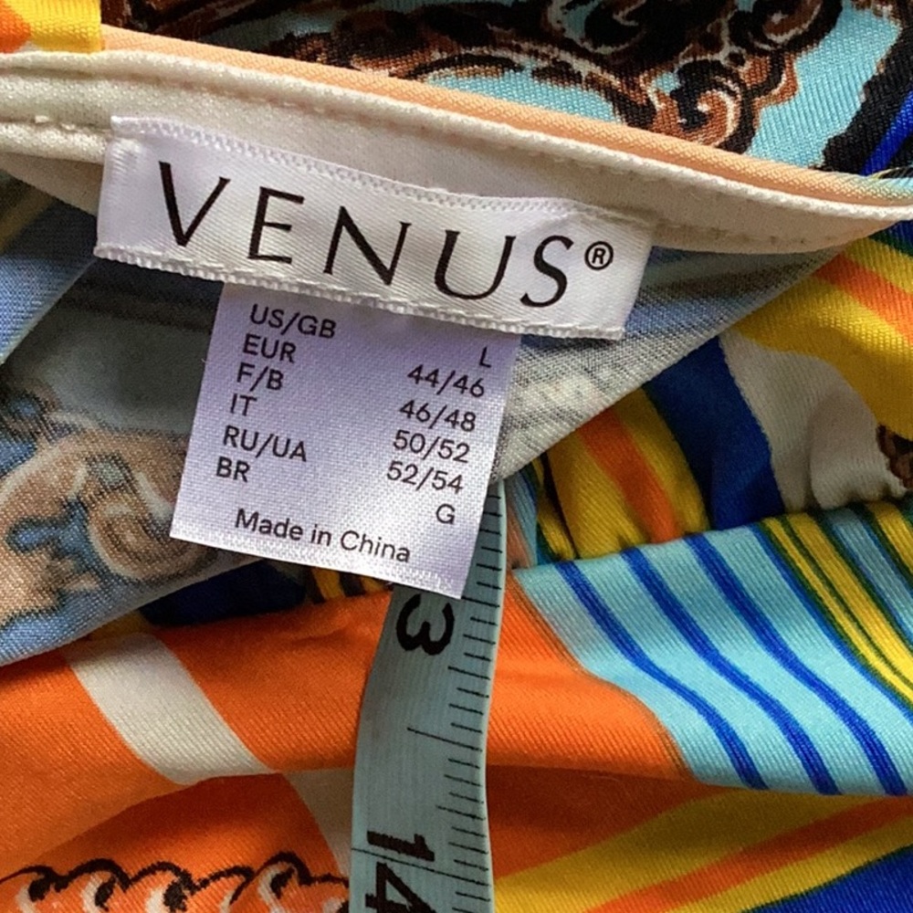 🔥 Designer Versace Inspired VENUS DRESS OPEN BACK SMOKIN HOT 🔥 STYLE